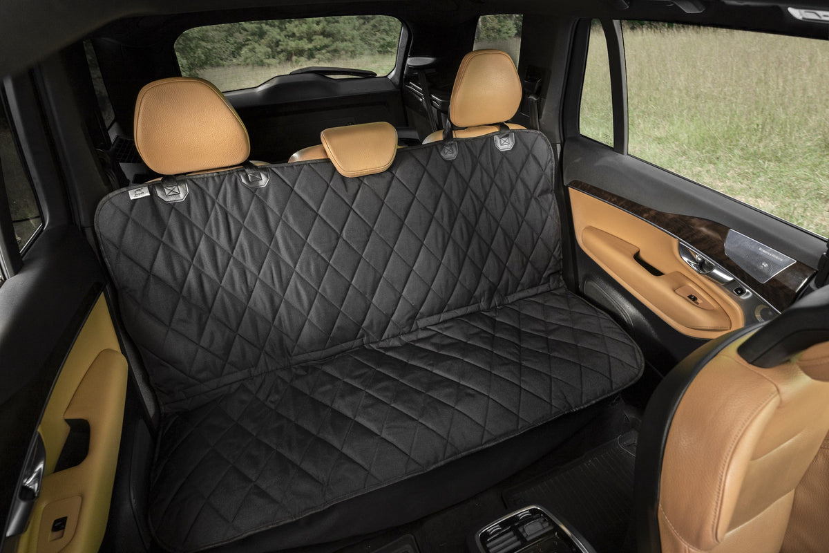 Pet Car Seat Protector product image 9