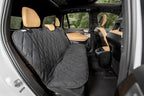 Pet Car Seat Protector product image 10