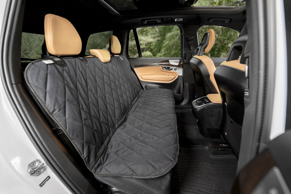 Pet Car Seat Protector product image 10