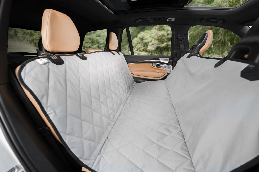Pet Car Seat Protector product image 12