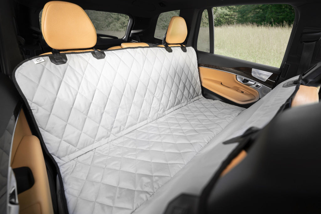 Pet Car Seat Protector product image 13