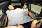 Pet Car Seat Protector product image 14
