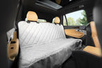 Pet Car Seat Protector product image 15