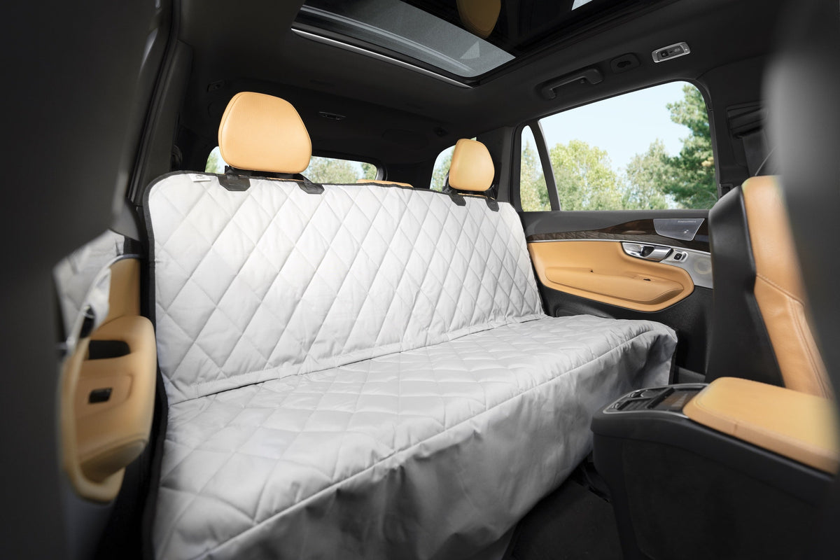 Pet Car Seat Protector product image 15