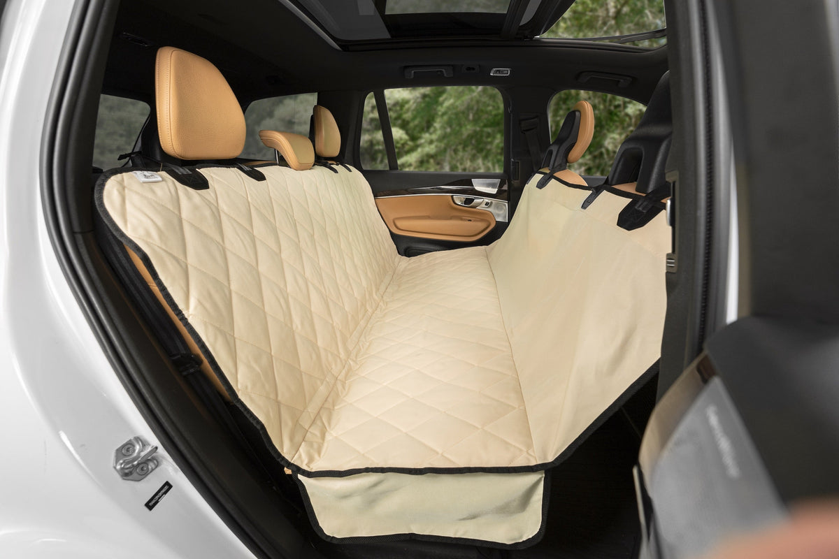 Pet Car Seat Protector product image 17