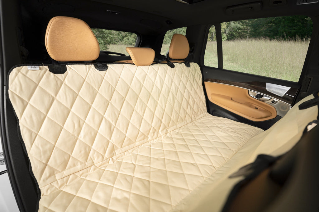 Pet Car Seat Protector product image 18