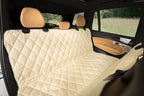 Pet Car Seat Protector product image 18