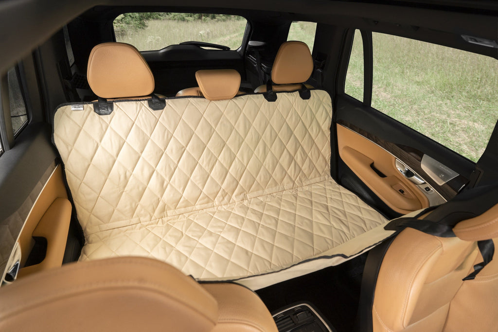 Pet Car Seat Protector product image 19
