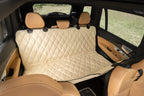 Pet Car Seat Protector product image 19