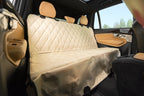 Pet Car Seat Protector product image 20
