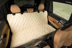 Pet Car Seat Protector product image 21