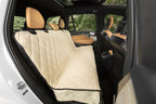 Pet Car Seat Protector product image 22