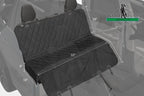 Pet Car Seat Protector product image 23