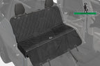 Pet Car Seat Protector product image 24