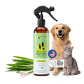 Flea and Tick Spray product image 1