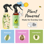 Flea and Tick Spray product image 4