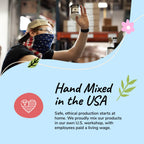Flea and Tick Spray product image 7