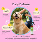 Flea and Tick Spray product image 8