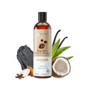 Dog Shampoo product image 1