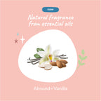 Dog Shampoo product image 6