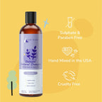 Pet Shampoo product image 4