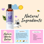 Pet Shampoo product image 5