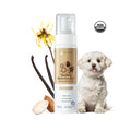 Dog Waterless Bath product image 1