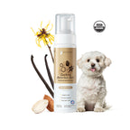 Dog Waterless Bath product image 1