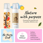 Dog Waterless Bath product image 3