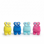 Interactive Plush Dog Toy product image 6
