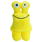 Interactive Plush Dog Toy product image 8