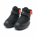 Greyhound Boots product image 1