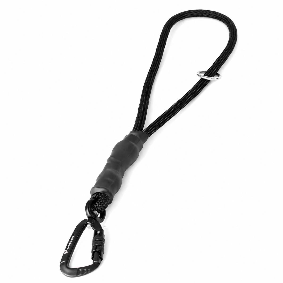 Traffic Dog Leash product image 1