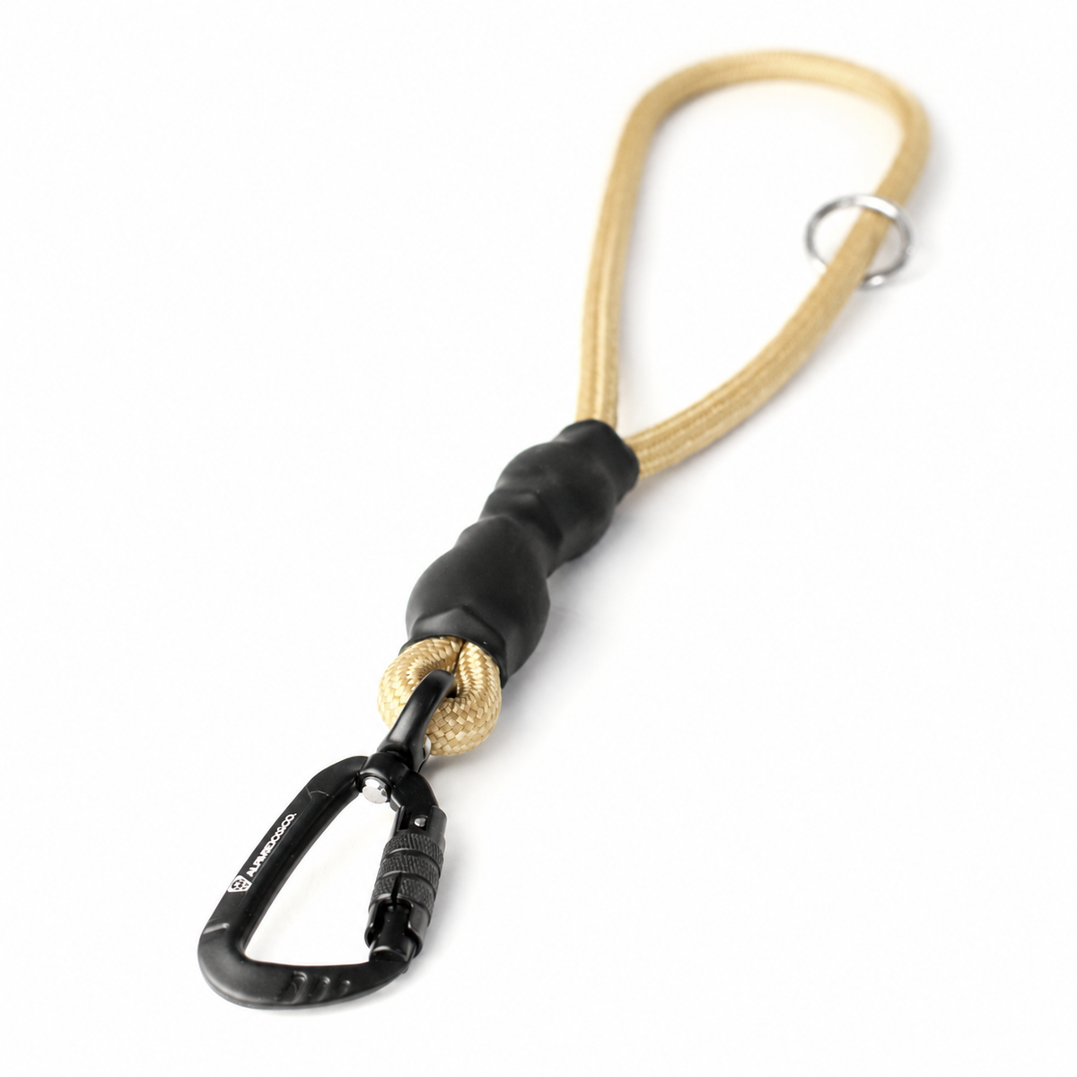 Traffic Dog Leash product image 1