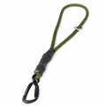 Traffic Dog Leash product image 1