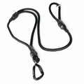 Dog Training Leash product image 1