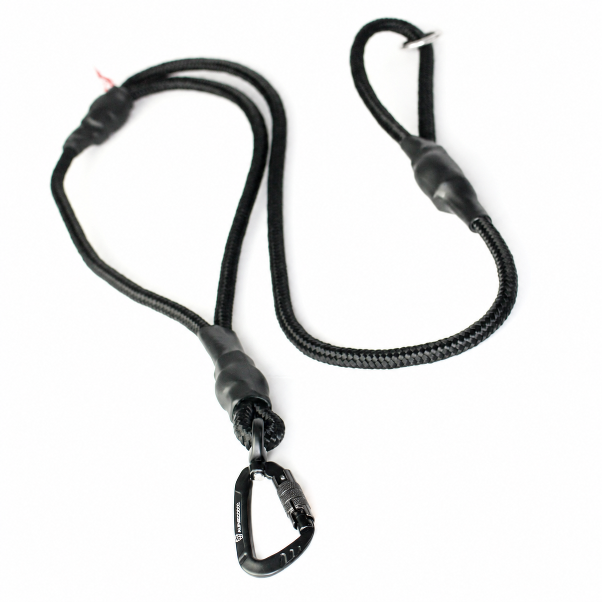 Dog Training Leash product image 1