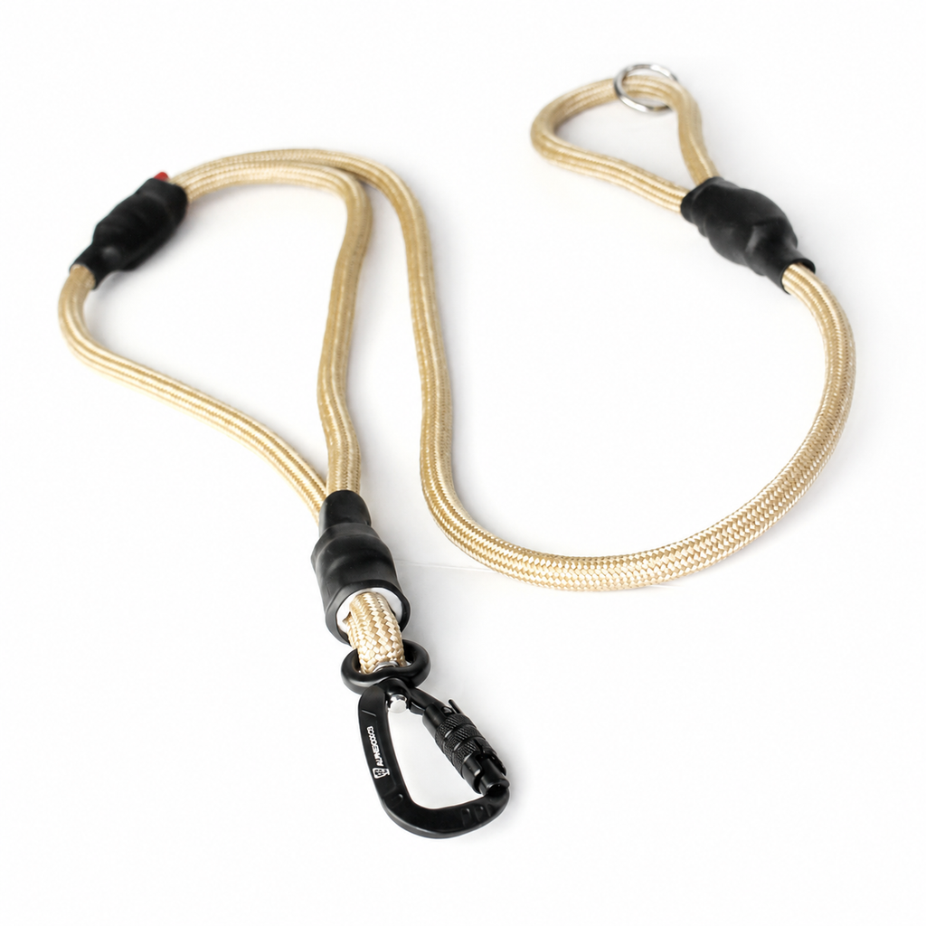 Training Dog Leash product image 1