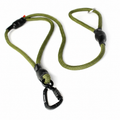 Dog Training Leash product image 1
