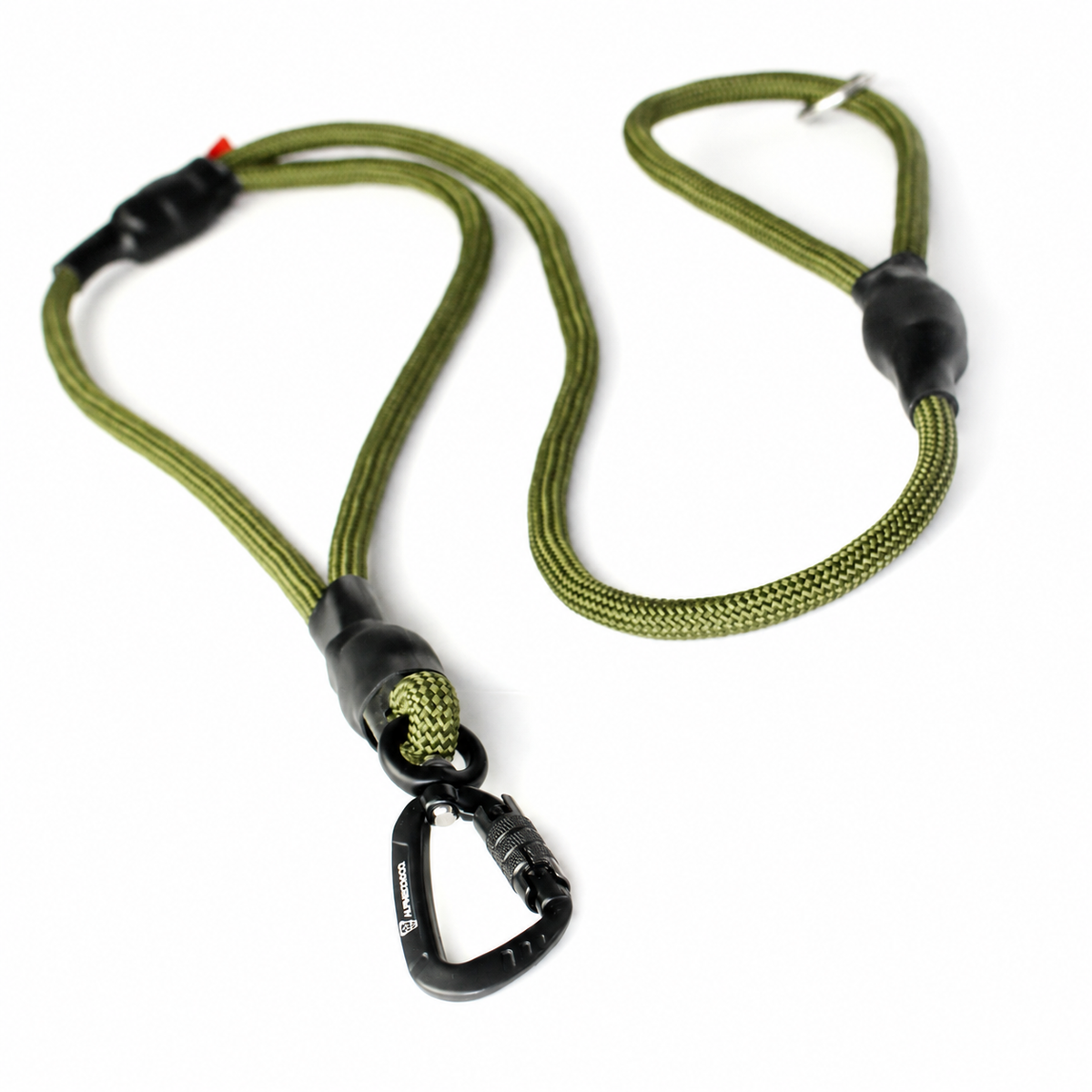 Dog Training Leash product image 1