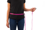 Hands-Free Dog Leash product image 52