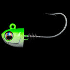5-Inch Swimbait Jig Heads product image 16