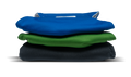 Male Dog Belly Band product image 2