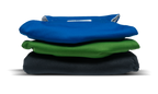 Male Dog Belly Band product image 2