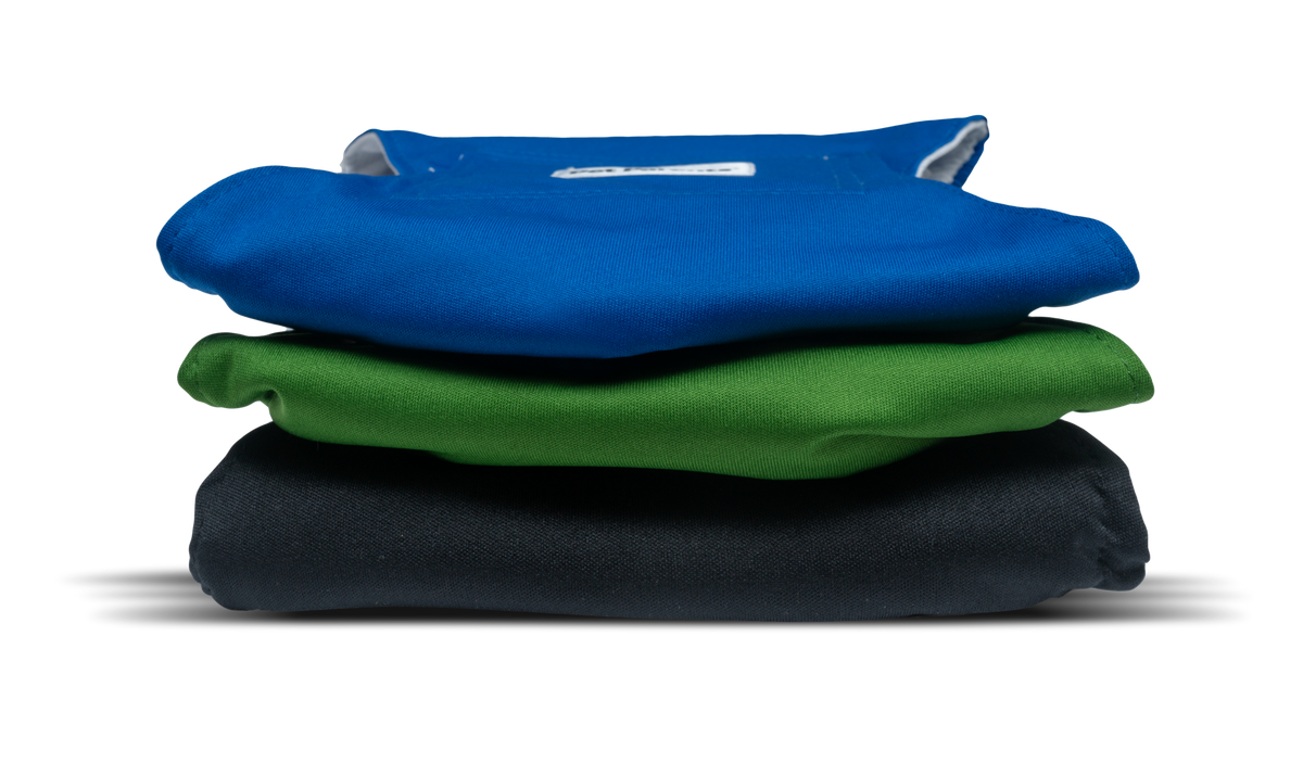 Male Dog Belly Band product image 2