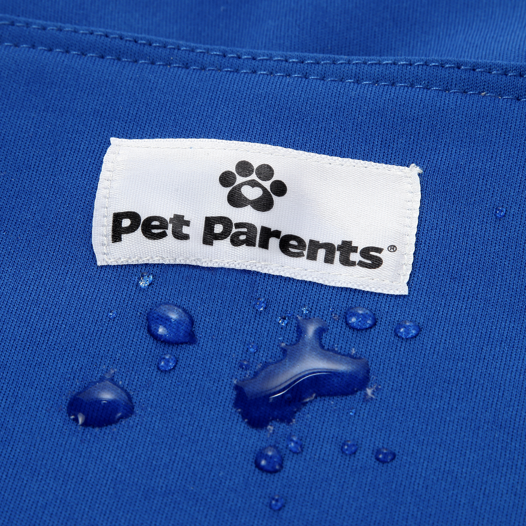 Male Dog Belly Band product image 3