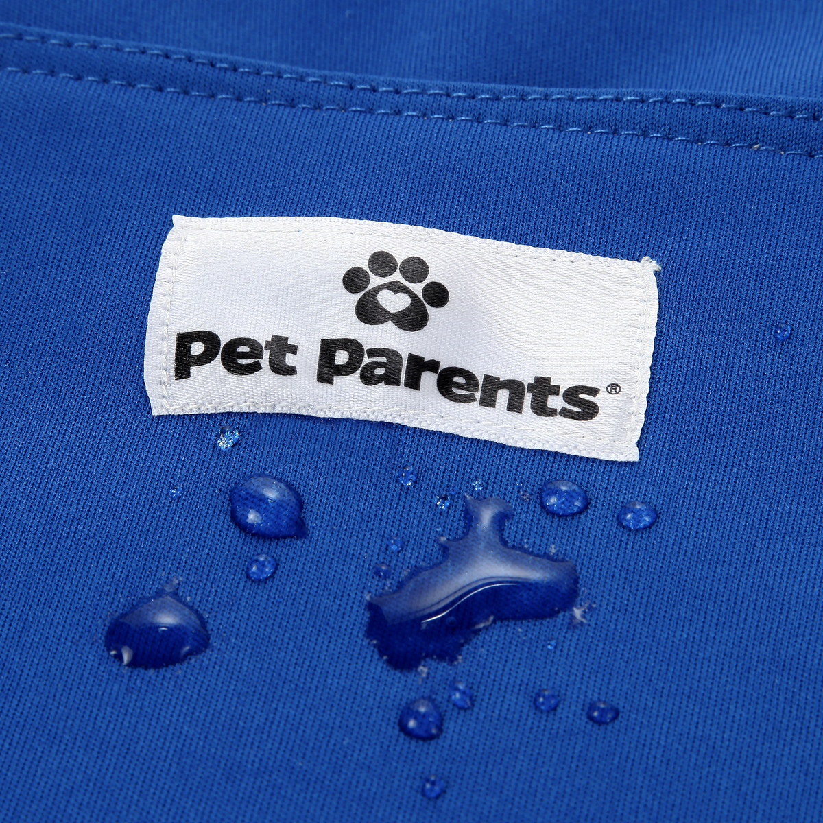 Male Dog Belly Band product image 3