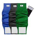 Male Dog Belly Band product image 5