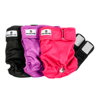 Washable Dog Diapers product image 2