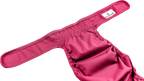 Washable Dog Diapers product image 3